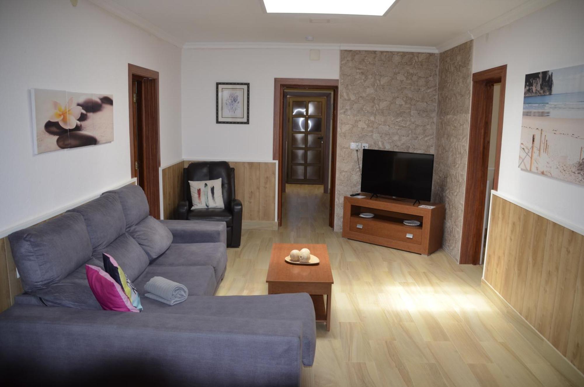 Casa Vista Oasis En Fuerteventura Villa La Guirra Bagian luar foto
