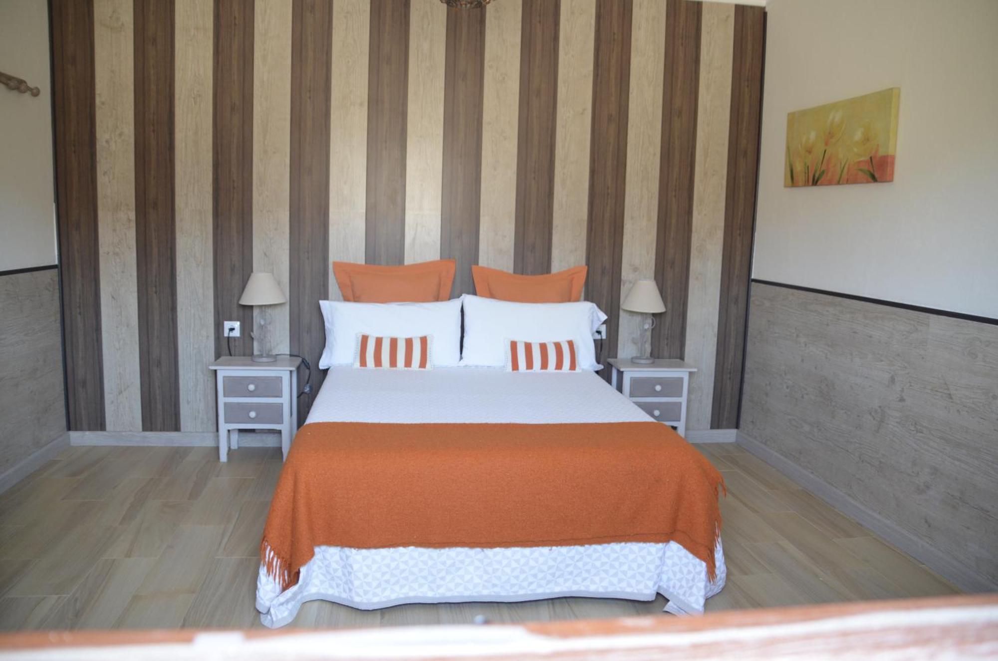 Casa Vista Oasis En Fuerteventura Villa La Guirra Bagian luar foto