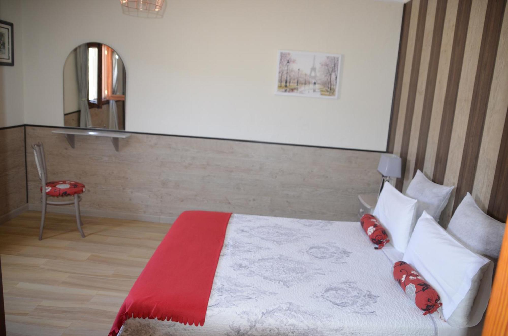 Casa Vista Oasis En Fuerteventura Villa La Guirra Bagian luar foto