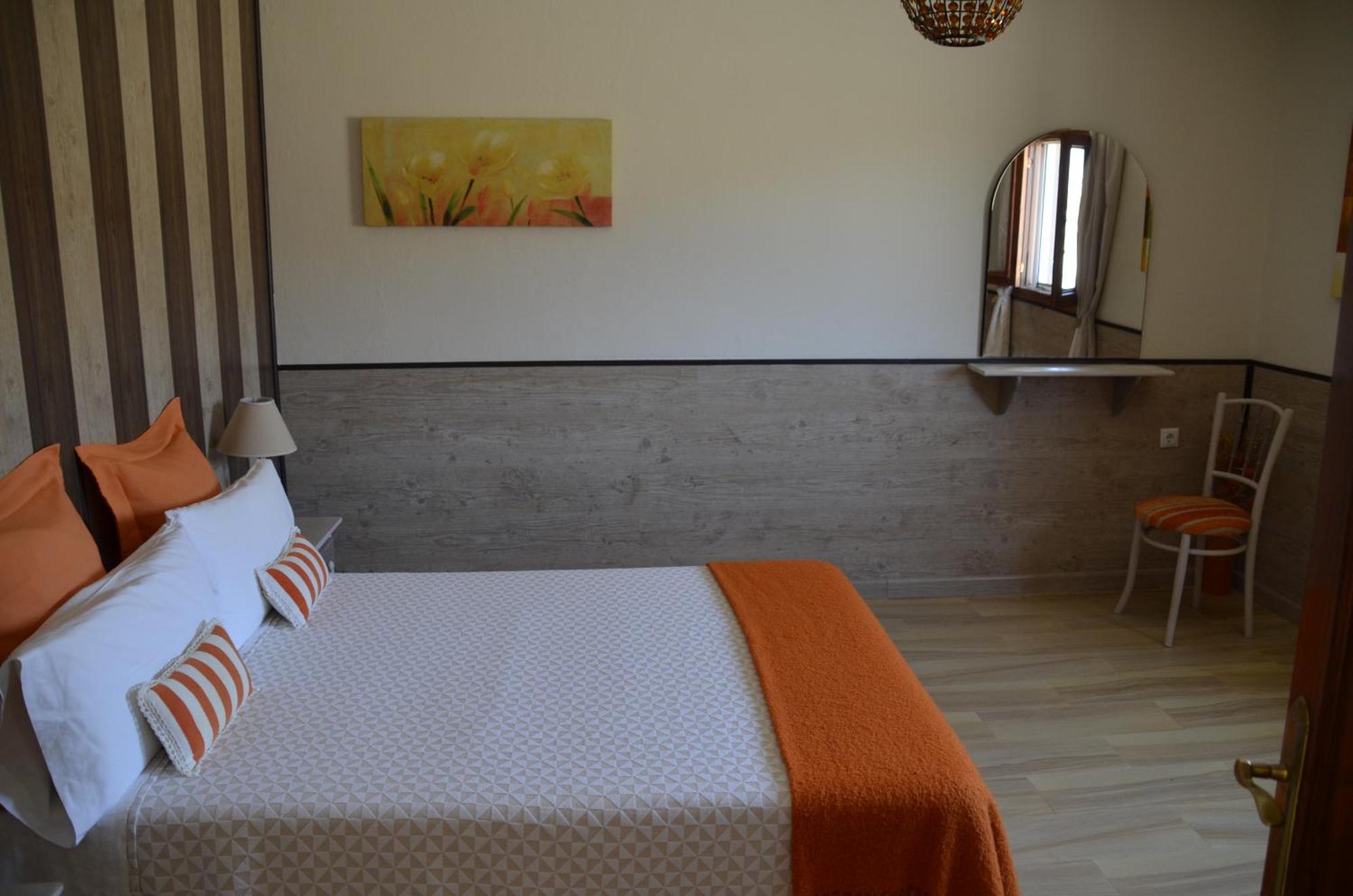 Casa Vista Oasis En Fuerteventura Villa La Guirra Bagian luar foto